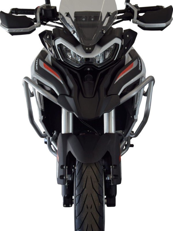 BENELLI TRK 702 / 702X HEED LANKAI APSAUGOS